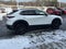 2025 Mazda Mazda CX-30 2.5 Turbo Premium Package