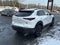 2025 Mazda Mazda CX-30 2.5 Turbo Premium Package