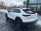 2025 Mazda Mazda CX-30 2.5 Turbo Premium Package