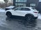 2025 Mazda Mazda CX-30 2.5 Turbo Premium Package