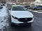 2025 Mazda Mazda CX-30 2.5 Turbo Premium Package