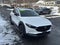 2025 Mazda Mazda CX-30 2.5 Turbo Premium Package