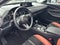 2025 Mazda Mazda CX-30 2.5 Carbon Turbo