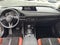 2025 Mazda Mazda CX-30 2.5 Carbon Turbo