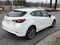 2018 Mazda Mazda3 5-Door Touring