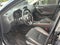 2018 Mazda Mazda3 4-Door Grand Touring