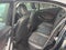 2018 Mazda Mazda3 4-Door Grand Touring