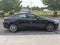 2018 Mazda Mazda3 4-Door Grand Touring