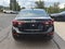2018 Mazda Mazda3 4-Door Grand Touring