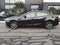 2018 Mazda Mazda3 4-Door Grand Touring