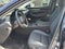 2025 Mazda Mazda3 Sedan 2.5 S Select Sport