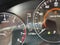 2025 Mazda Mazda3 Sedan 2.5 S Select Sport