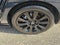 2025 Mazda Mazda3 Sedan 2.5 S Select Sport