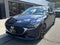 2025 Mazda Mazda3 Sedan 2.5 S Select Sport