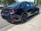 2025 Mazda Mazda3 Sedan 2.5 S Select Sport