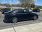 2023 Mazda Mazda3 Sedan 2.5 S Premium