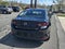 2023 Mazda Mazda3 Sedan 2.5 S Premium