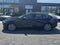 2023 Mazda Mazda3 Sedan 2.5 S Premium