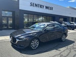 2023 Mazda Mazda3 Sedan 2.5 S Premium