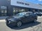 2023 Mazda Mazda3 Sedan 2.5 S Premium