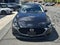 2023 Mazda Mazda3 Sedan 2.5 S Premium