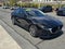 2023 Mazda Mazda3 Sedan 2.5 S Premium