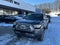 2023 Toyota Tacoma Limited