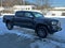 2023 Toyota Tacoma Limited