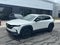 2025 Mazda Mazda CX-50 Hybrid Premium Package