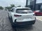 2025 Mazda Mazda CX-50 Hybrid Premium Package