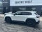 2025 Mazda Mazda CX-50 Hybrid Premium Package