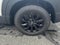 2025 Mazda Mazda CX-50 Hybrid Premium Package
