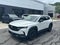 2025 Mazda Mazda CX-50 Hybrid Premium Package
