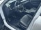2025 Mazda Mazda CX-50 Hybrid Premium Package
