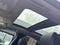 2025 Mazda Mazda CX-50 Hybrid Premium Package