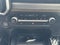 2025 Mazda Mazda CX-50 Hybrid Premium Package