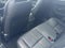 2025 Mazda Mazda CX-50 Hybrid Premium Package