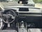 2025 Mazda Mazda CX-50 Hybrid Premium Package