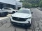 2025 Mazda Mazda CX-50 Hybrid Premium Package