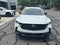 2025 Mazda Mazda CX-50 Hybrid Premium Package