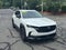 2025 Mazda Mazda CX-50 Hybrid Premium Package