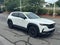 2025 Mazda Mazda CX-50 Hybrid Premium Package