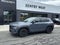 2025 Mazda Mazda CX-50 Hybrid Premium Package