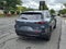 2025 Mazda Mazda CX-50 Hybrid Premium Package