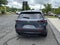 2025 Mazda Mazda CX-50 Hybrid Premium Package