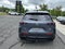 2025 Mazda Mazda CX-50 Hybrid Premium Package