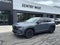 2025 Mazda Mazda CX-50 Hybrid Premium Package