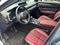 2025 Mazda Mazda CX-50 Hybrid Premium Package