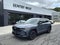 2025 Mazda Mazda CX-50 Hybrid Premium Package