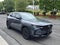 2025 Mazda Mazda CX-50 Hybrid Premium Package